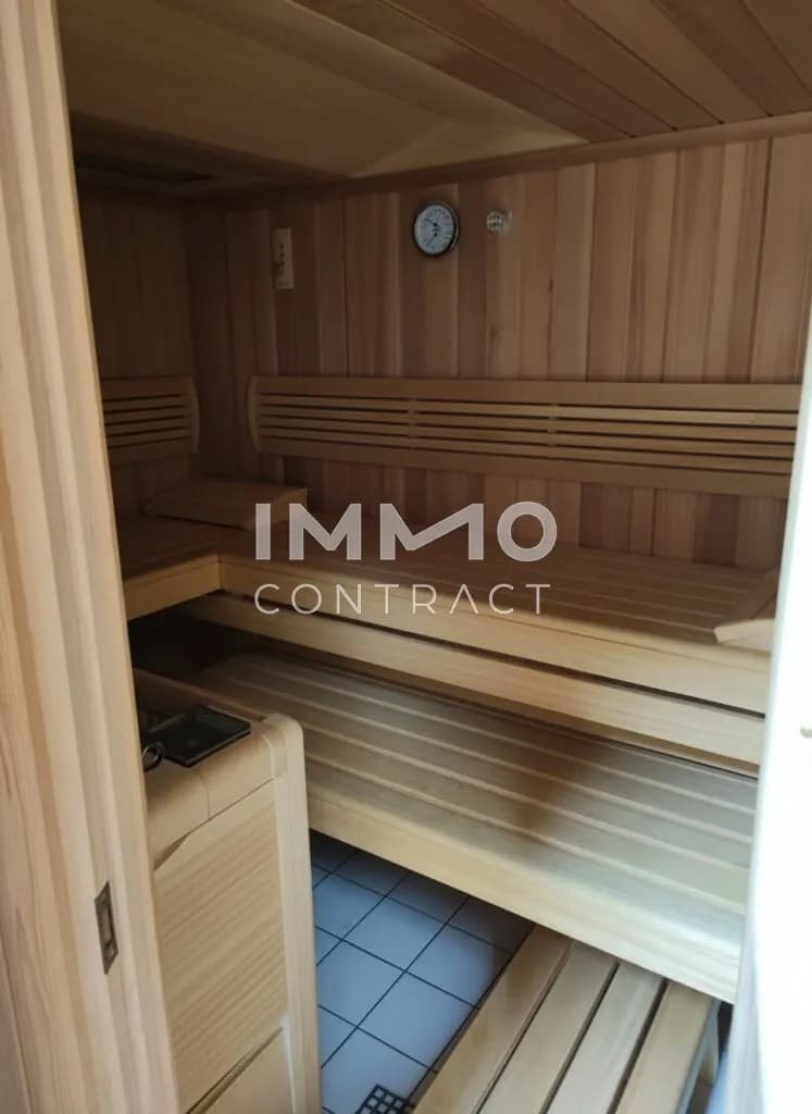 4-Zimmer-Haus kaufen in Mistelbach – 172,89 m², € 580.000 – Bild 14 von 21