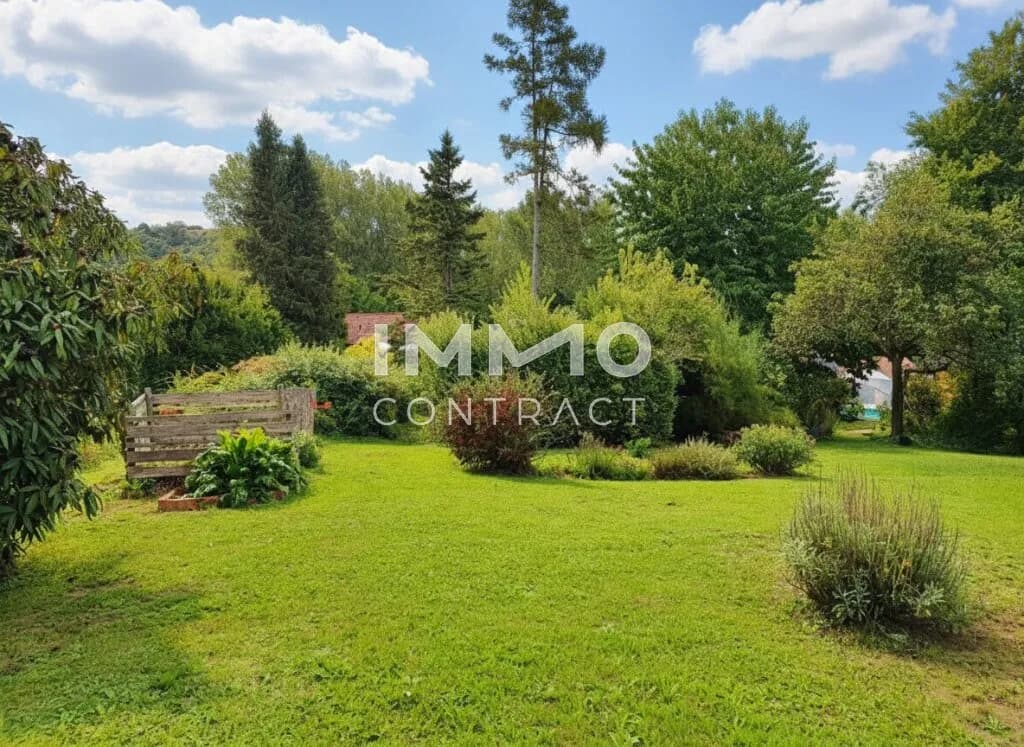 4-Zimmer-Haus kaufen in Mistelbach – 172,89 m², € 580.000 – Bild 16 von 21