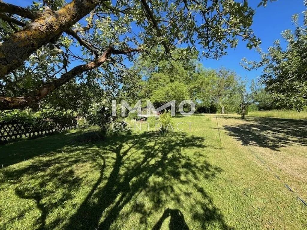 4-Zimmer-Haus kaufen in Mistelbach – 172,89 m², € 580.000 – Bild 17 von 21