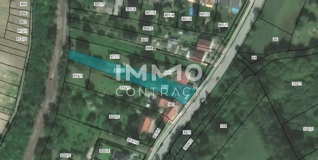 4-Zimmer-Haus kaufen in Mistelbach – 172,89 m², € 580.000 – Bild 21 von 21