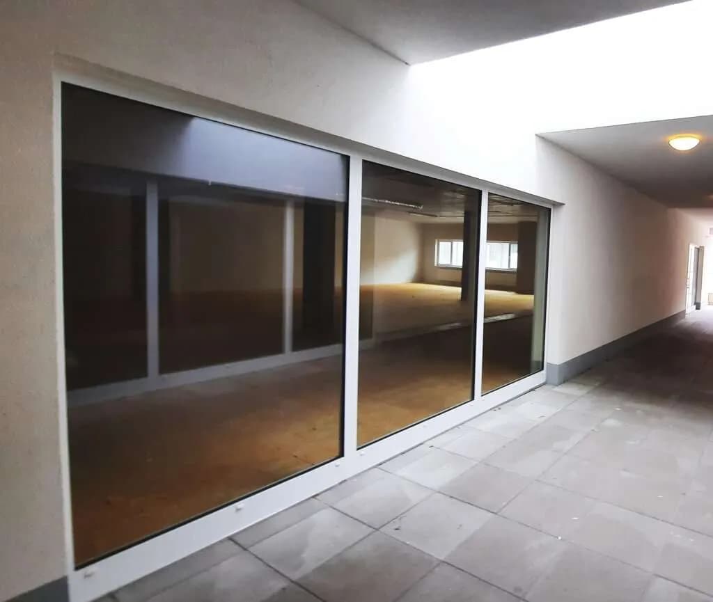 Gewerbeimmobilie mieten in Sankt Pölten Land – 147 m²