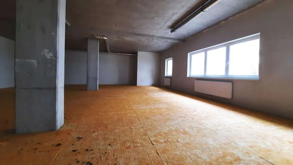 Gewerbeimmobilie mieten in Sankt Pölten Land – 147 m² – Bild 3 von 13