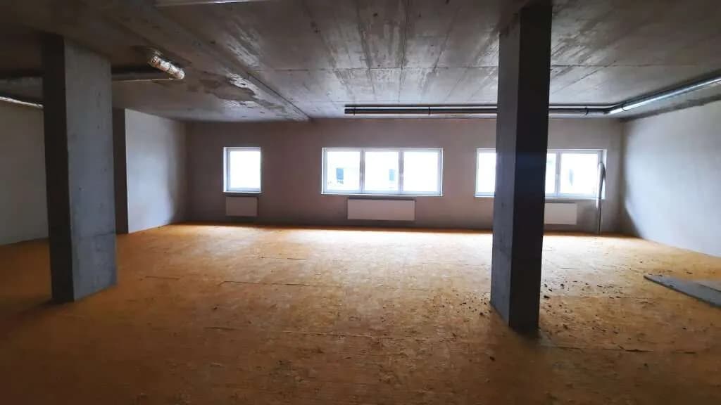 Gewerbeimmobilie mieten in Sankt Pölten Land – 147 m² – Bild 4 von 13