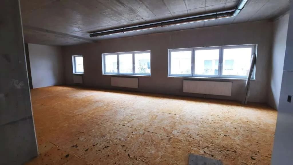 Gewerbeimmobilie mieten in Sankt Pölten Land – 147 m² – Bild 5 von 13