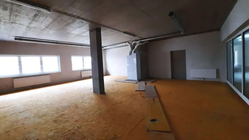 Gewerbeimmobilie mieten in Sankt Pölten Land – 147 m² – Bild 6 von 13