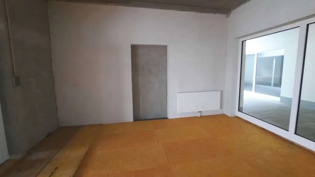 Gewerbeimmobilie mieten in Sankt Pölten Land – 147 m² – Bild 7 von 13