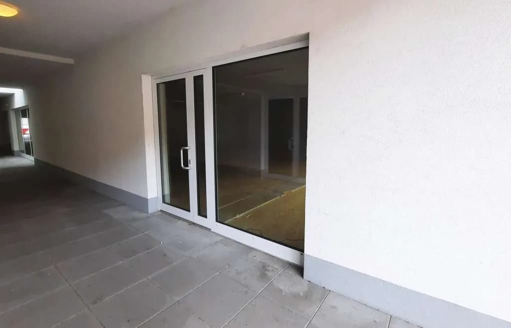 Gewerbeimmobilie mieten in Sankt Pölten Land – 147 m² – Bild 8 von 13