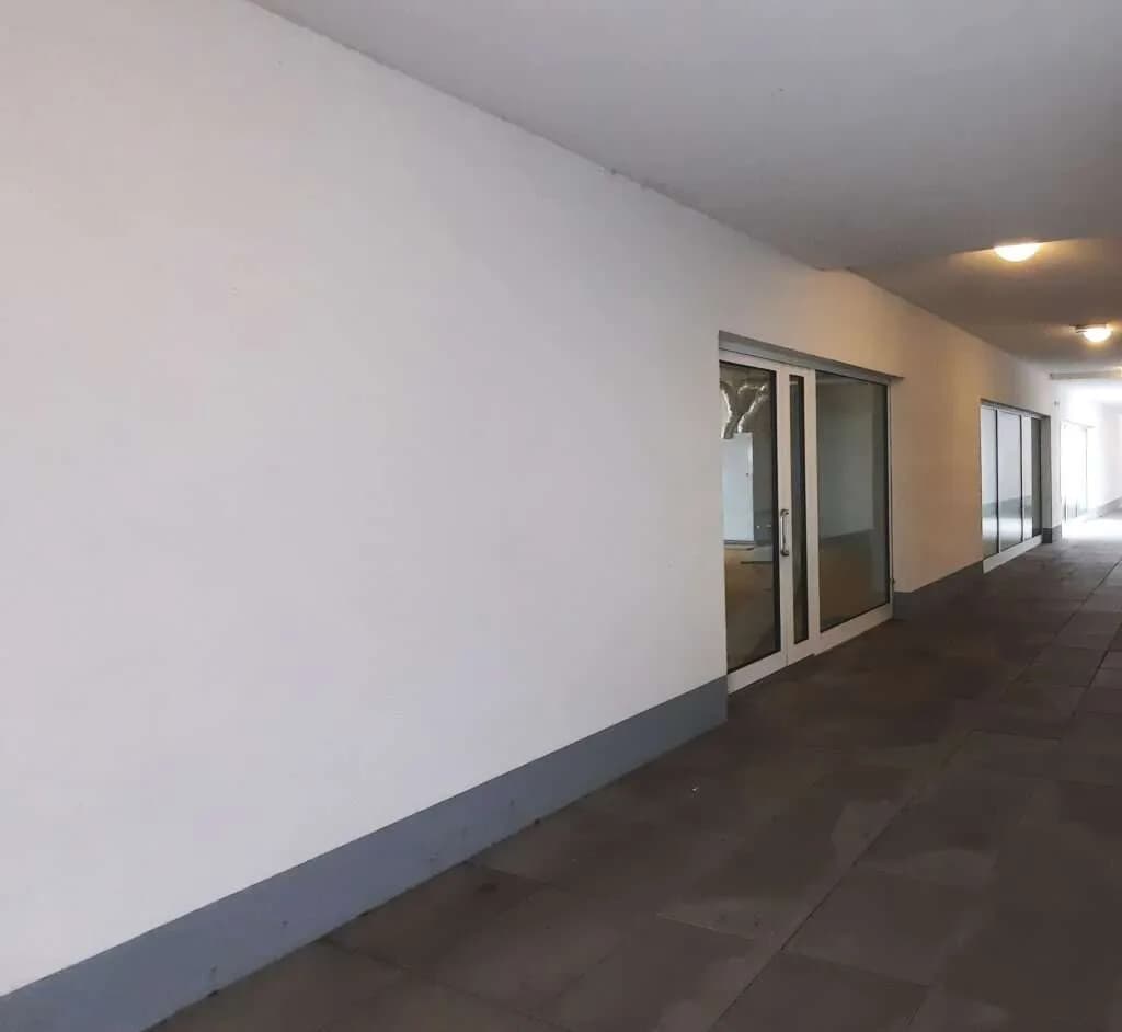 Gewerbeimmobilie mieten in Sankt Pölten Land – 147 m² – Bild 9 von 13