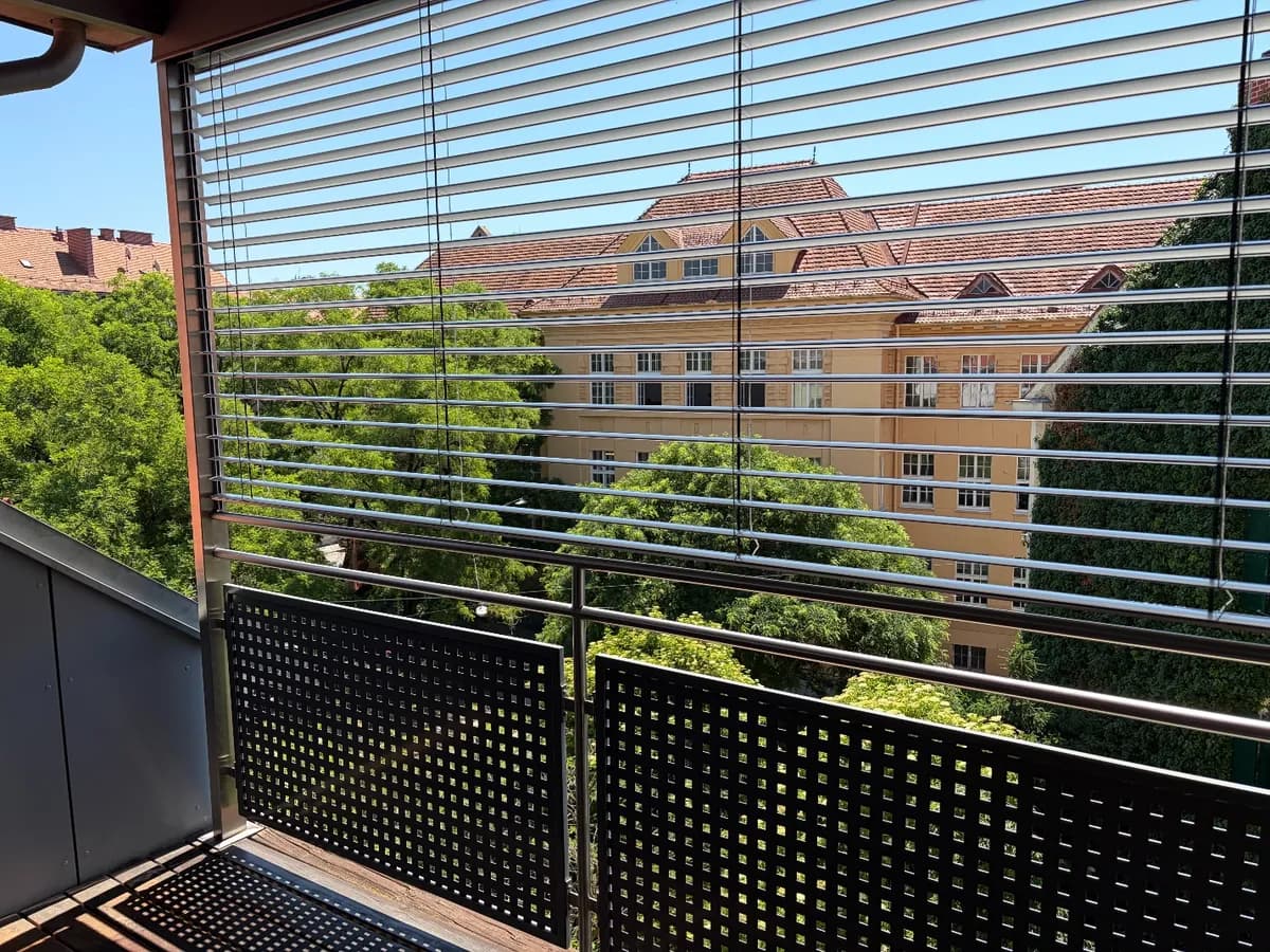 4-Zimmer-Wohnung kaufen in Graz – 144 m², € 595.000
