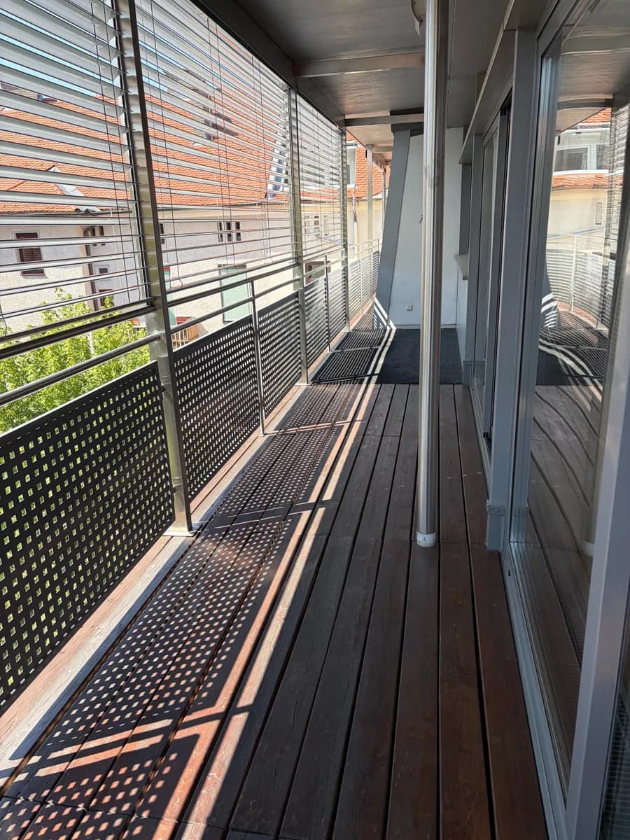4-Zimmer-Wohnung kaufen in Graz – 144 m², € 595.000 – Bild 3 von 31
