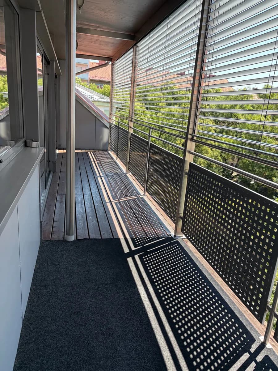 4-Zimmer-Wohnung kaufen in Graz – 144 m², € 595.000 – Bild 4 von 31