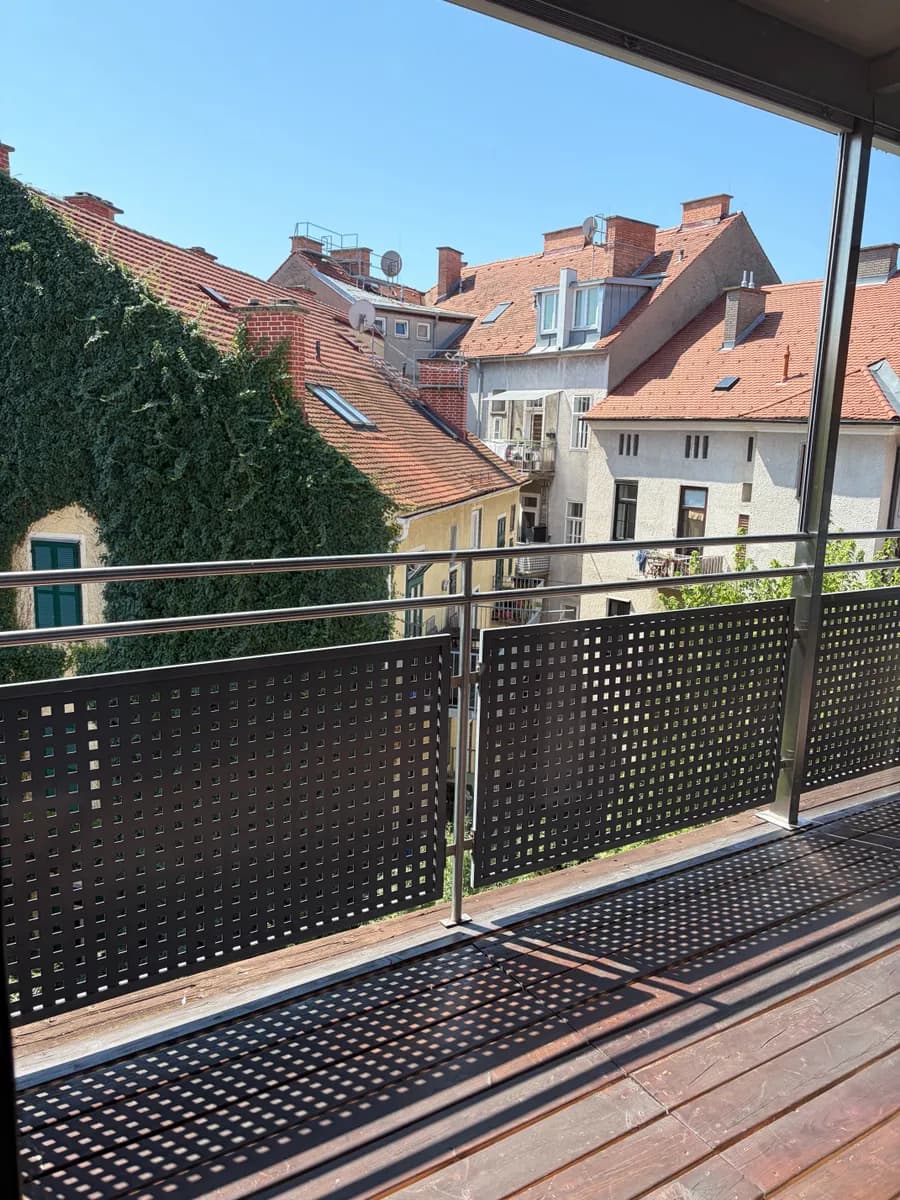 4-Zimmer-Wohnung kaufen in Graz – 144 m², € 595.000 – Bild 5 von 31
