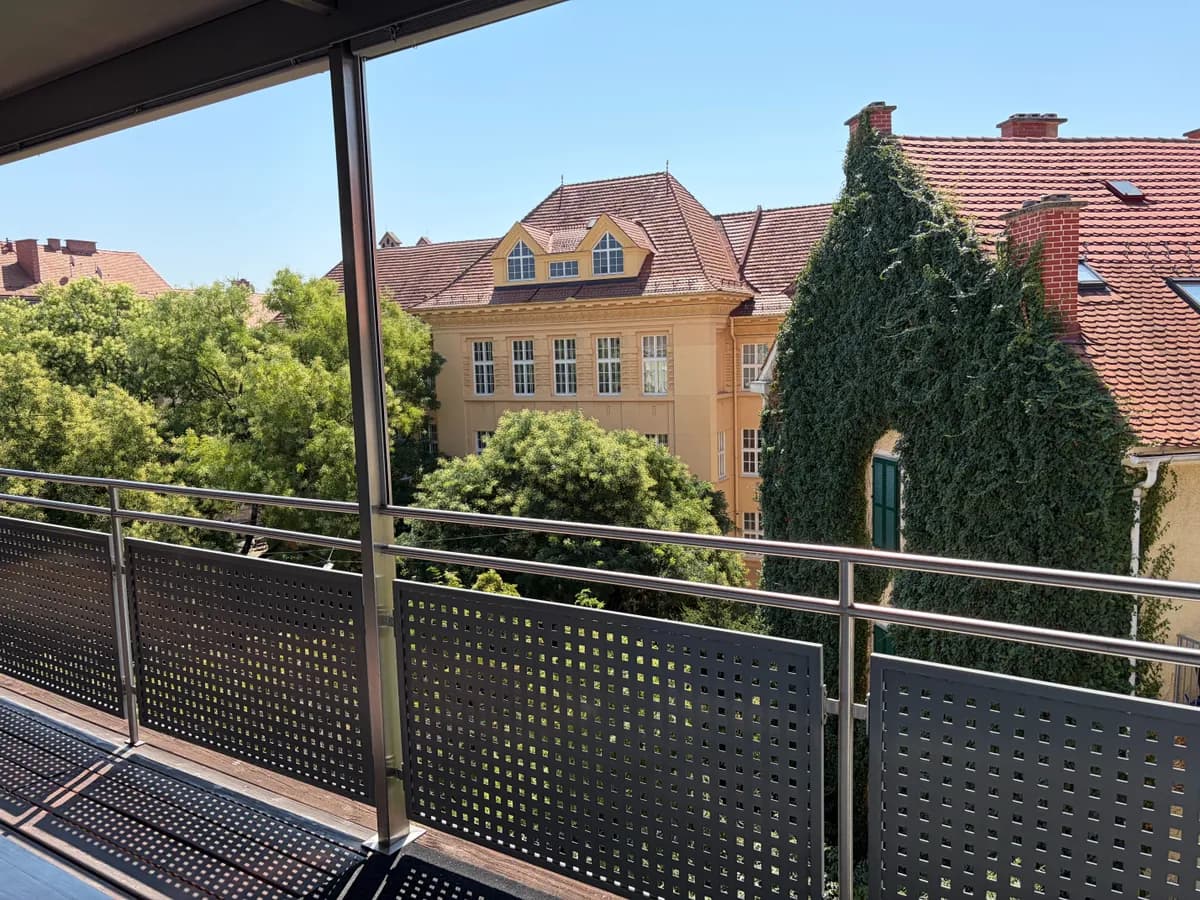 4-Zimmer-Wohnung kaufen in Graz – 144 m², € 595.000 – Bild 6 von 31
