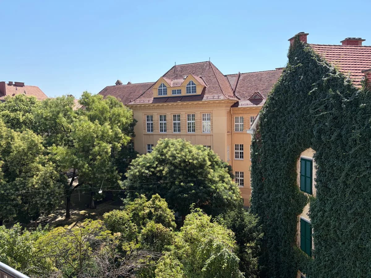 4-Zimmer-Wohnung kaufen in Graz – 144 m², € 595.000 – Bild 7 von 31