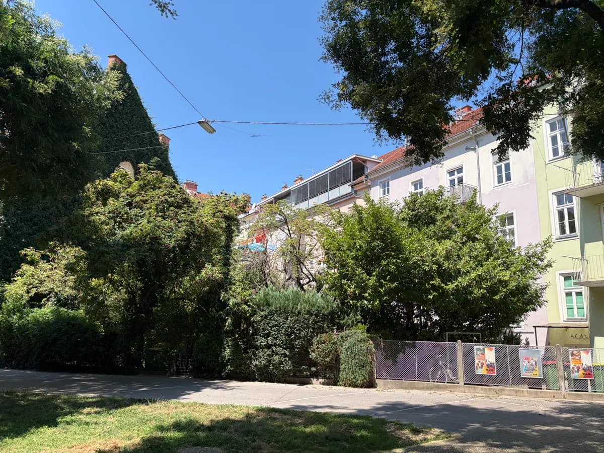4-Zimmer-Wohnung kaufen in Graz – 144 m², € 595.000 – Bild 9 von 31