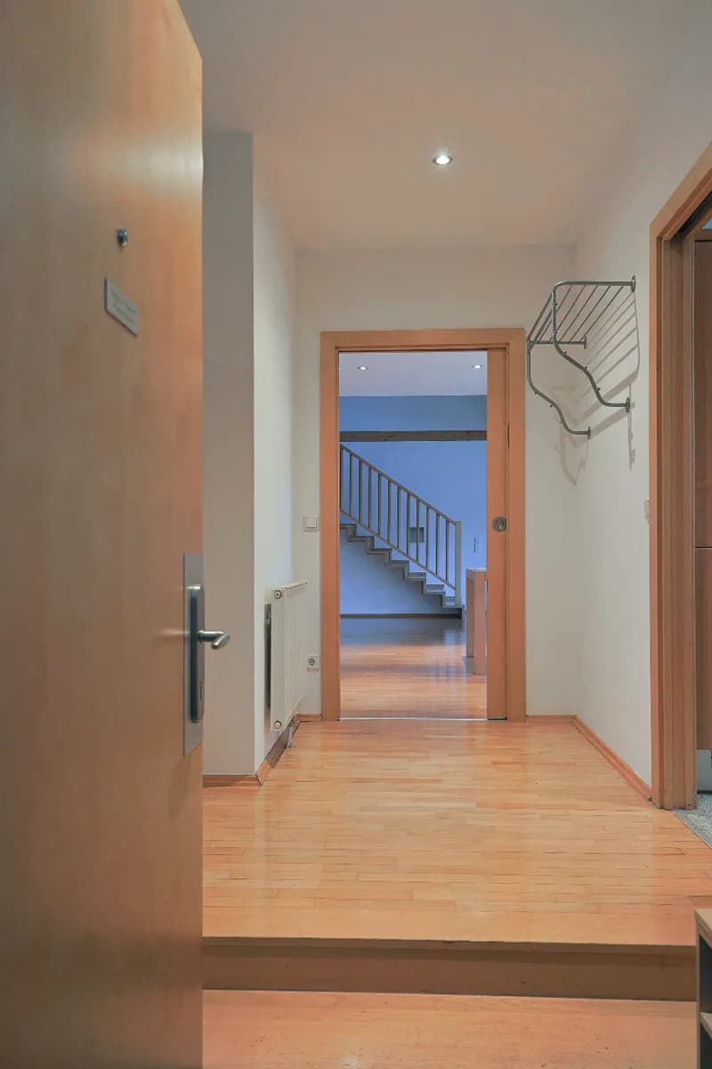 4-Zimmer-Wohnung kaufen in Graz – 144 m², € 595.000 – Bild 10 von 31