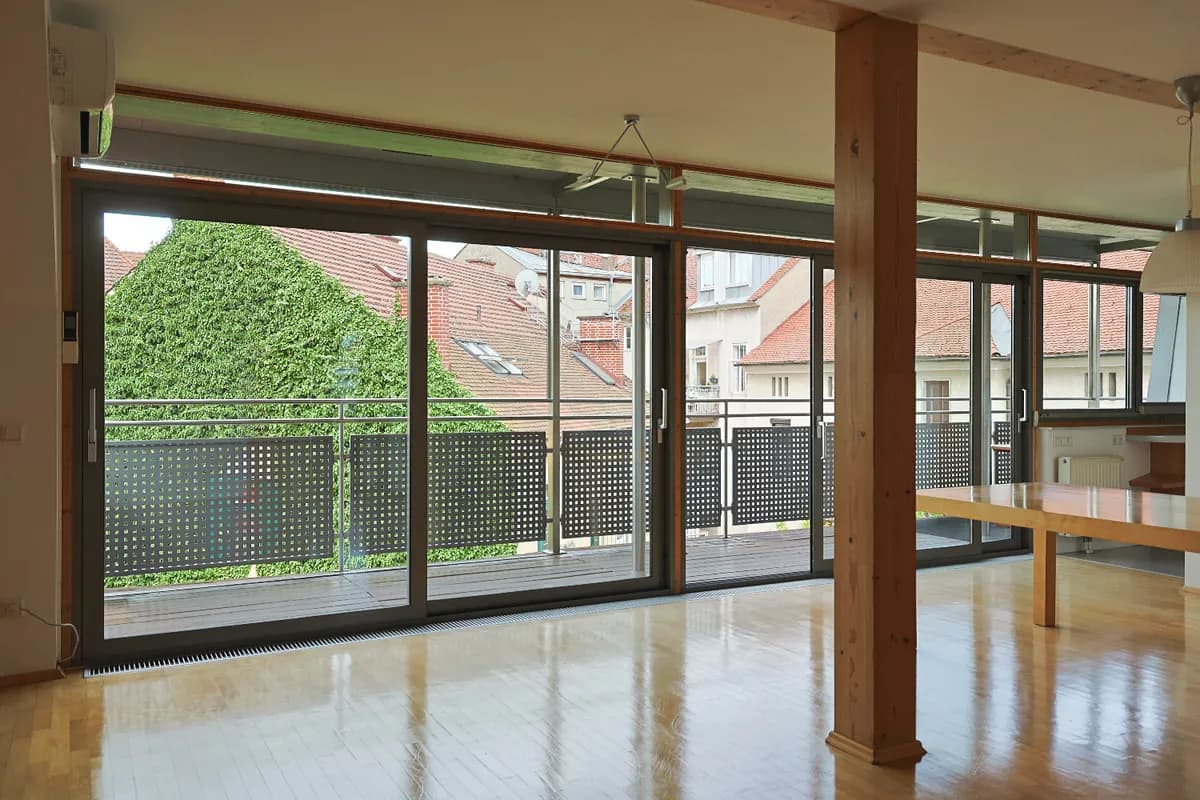 4-Zimmer-Wohnung kaufen in Graz – 144 m², € 595.000 – Bild 11 von 31
