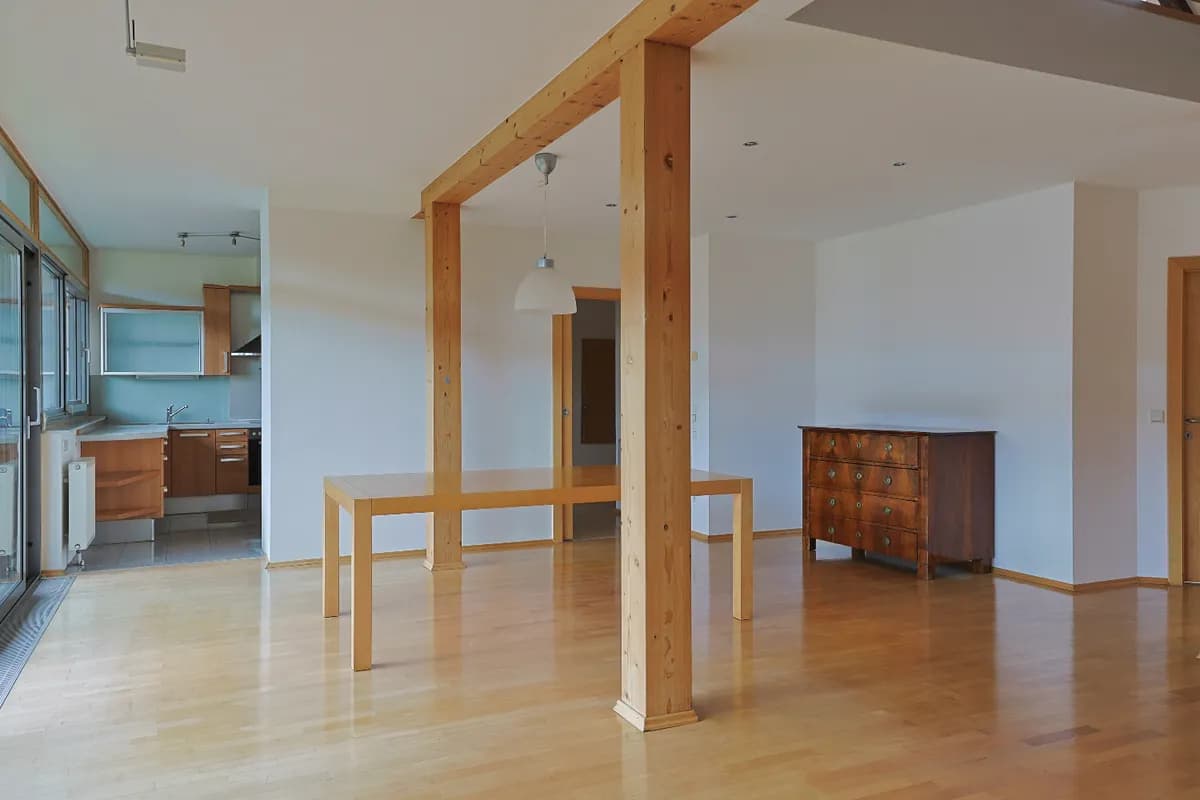 4-Zimmer-Wohnung kaufen in Graz – 144 m², € 595.000 – Bild 12 von 31