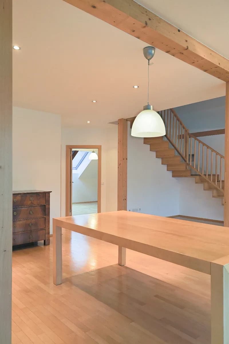 4-Zimmer-Wohnung kaufen in Graz – 144 m², € 595.000 – Bild 13 von 31