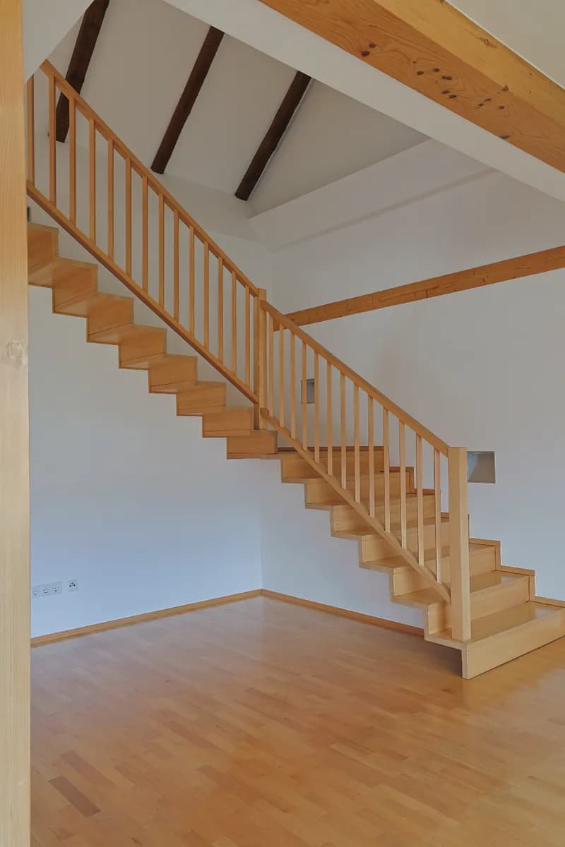 4-Zimmer-Wohnung kaufen in Graz – 144 m², € 595.000 – Bild 14 von 31