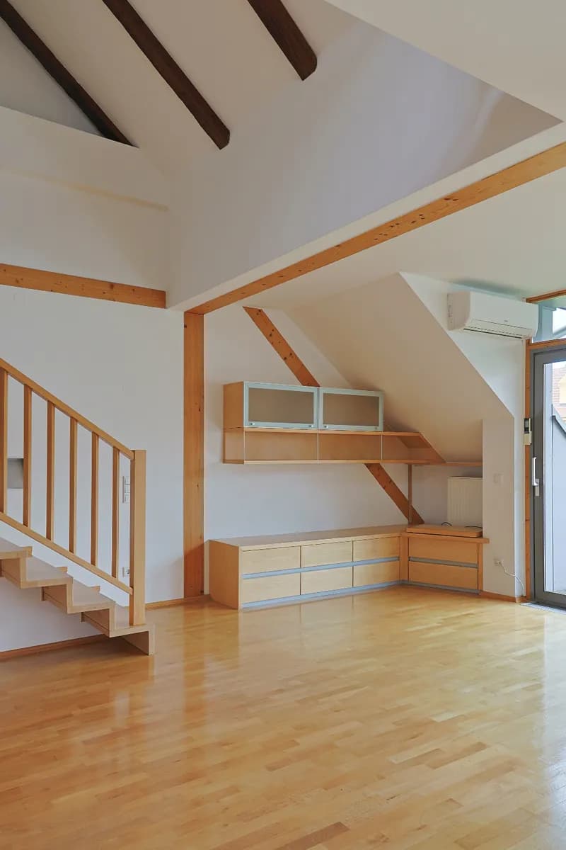4-Zimmer-Wohnung kaufen in Graz – 144 m², € 595.000 – Bild 15 von 31