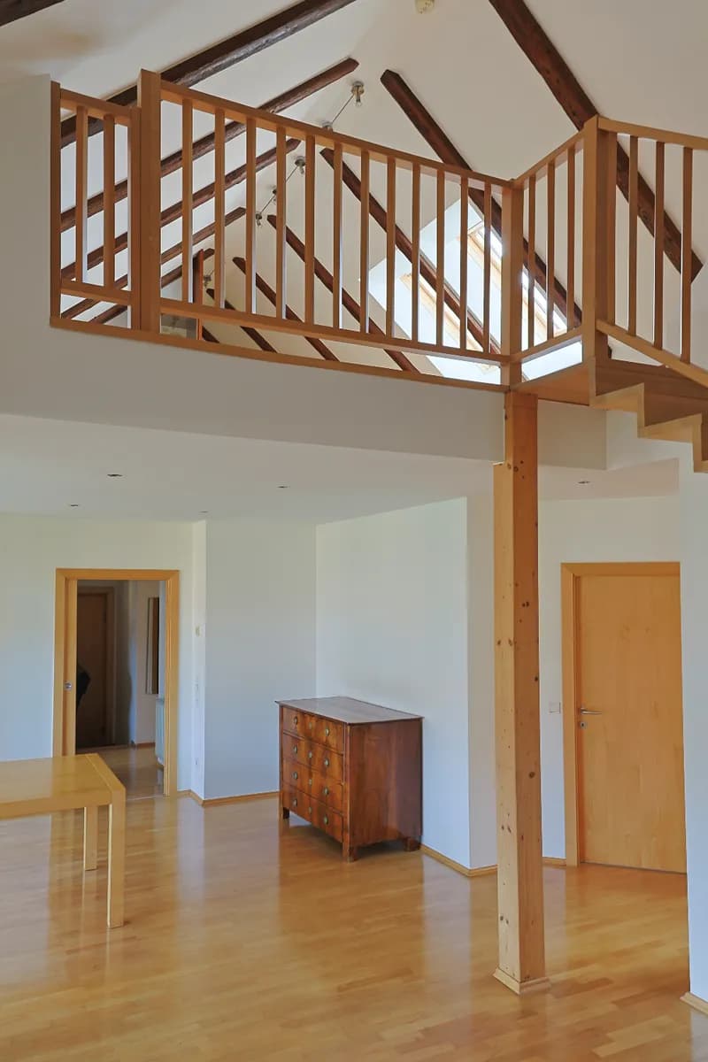 4-Zimmer-Wohnung kaufen in Graz – 144 m², € 595.000 – Bild 16 von 31