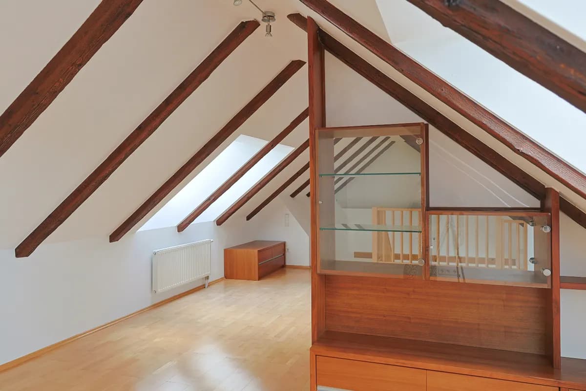 4-Zimmer-Wohnung kaufen in Graz – 144 m², € 595.000 – Bild 18 von 31