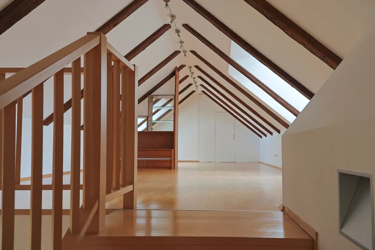 4-Zimmer-Wohnung kaufen in Graz – 144 m², € 595.000 – Bild 19 von 31