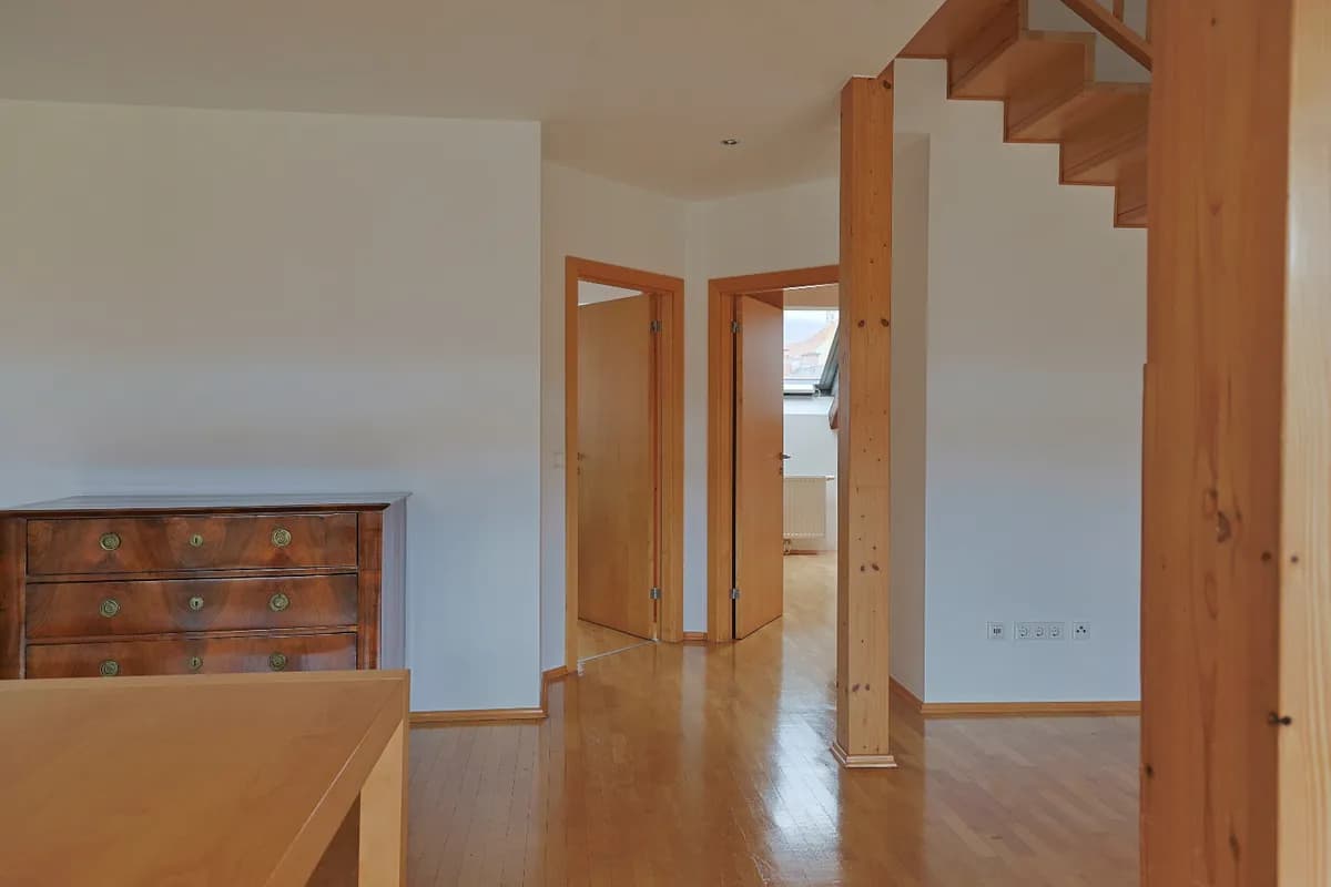 4-Zimmer-Wohnung kaufen in Graz – 144 m², € 595.000 – Bild 20 von 31