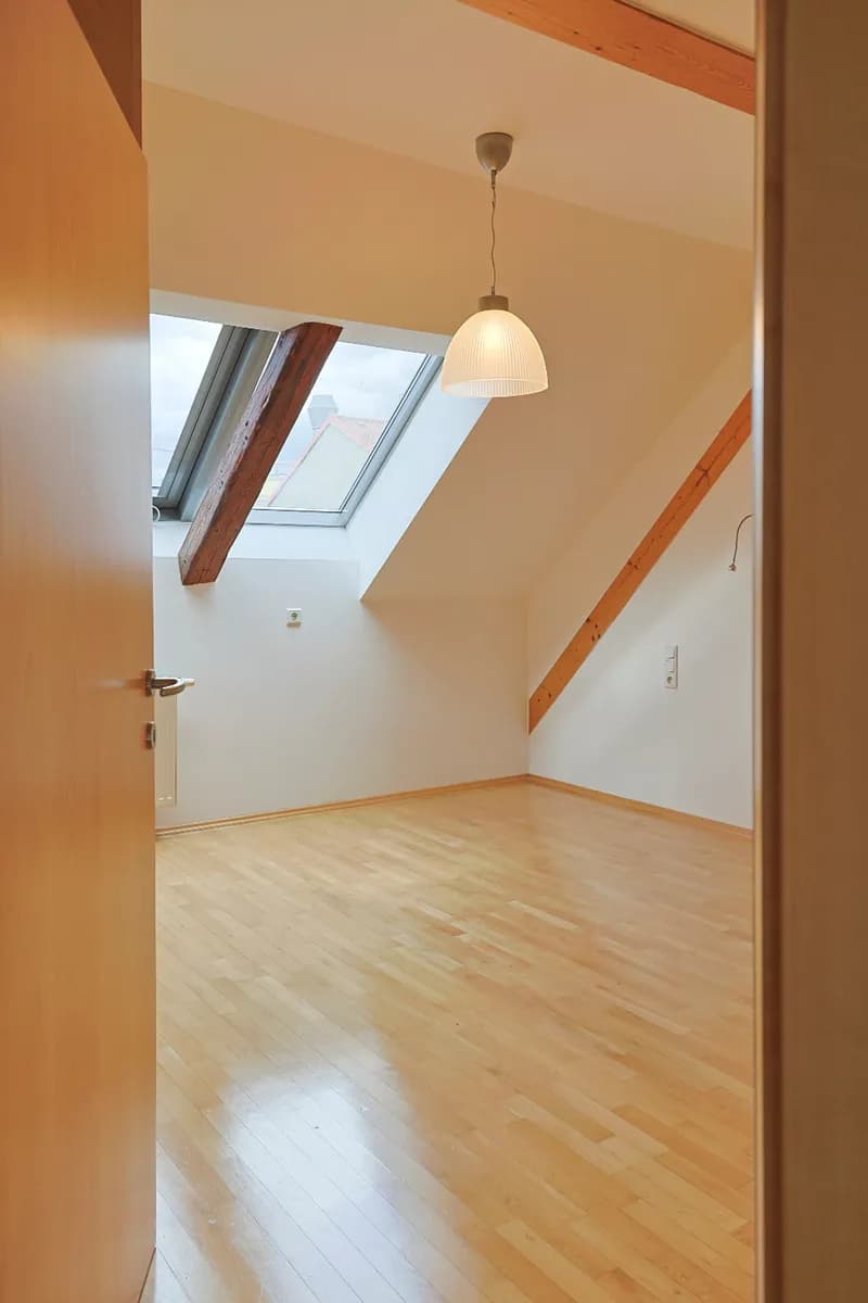 4-Zimmer-Wohnung kaufen in Graz – 144 m², € 595.000 – Bild 21 von 31