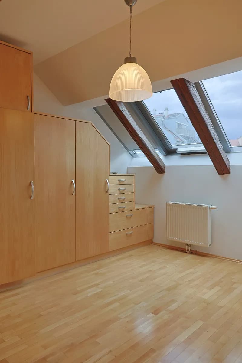 4-Zimmer-Wohnung kaufen in Graz – 144 m², € 595.000 – Bild 22 von 31