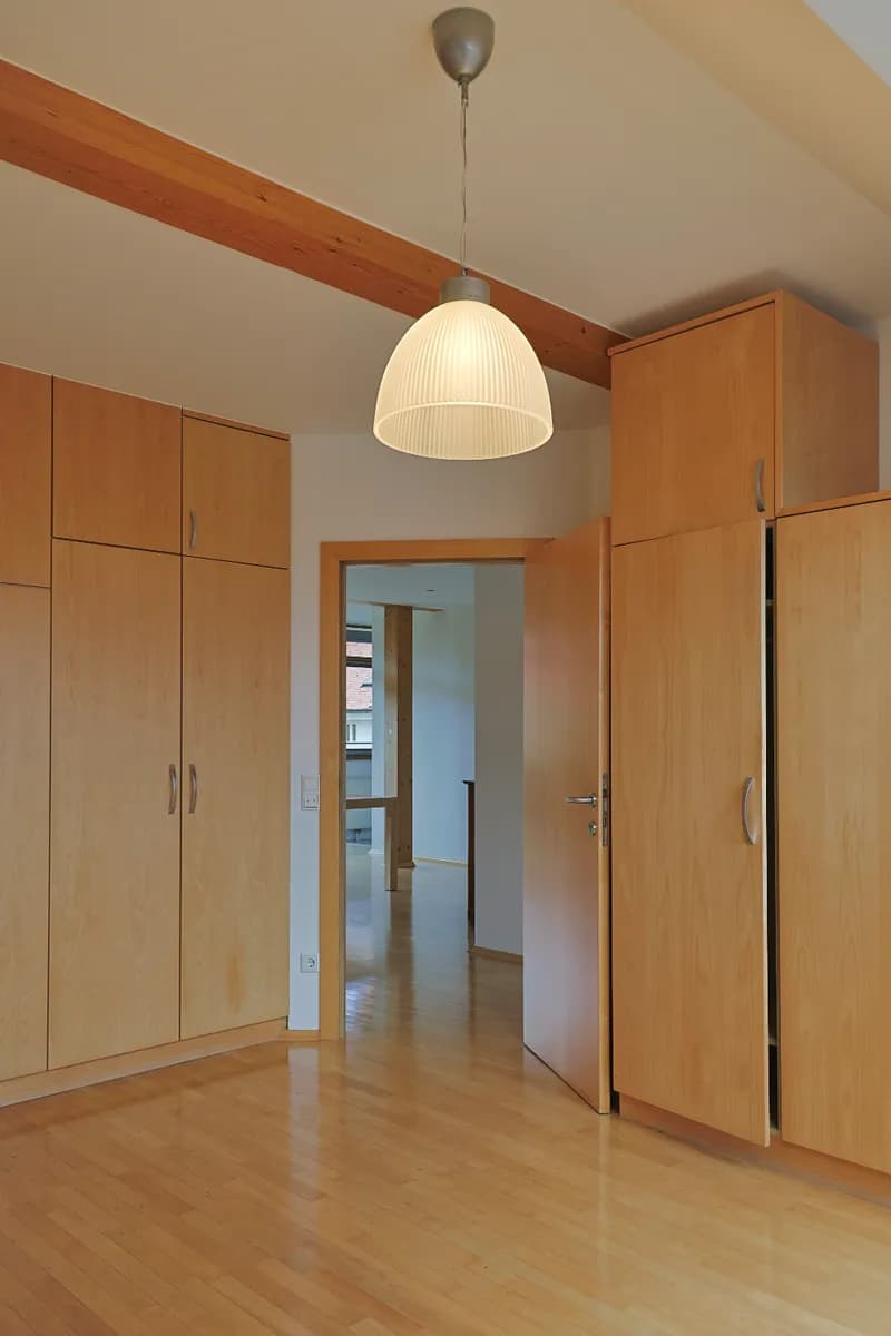 4-Zimmer-Wohnung kaufen in Graz – 144 m², € 595.000 – Bild 23 von 31