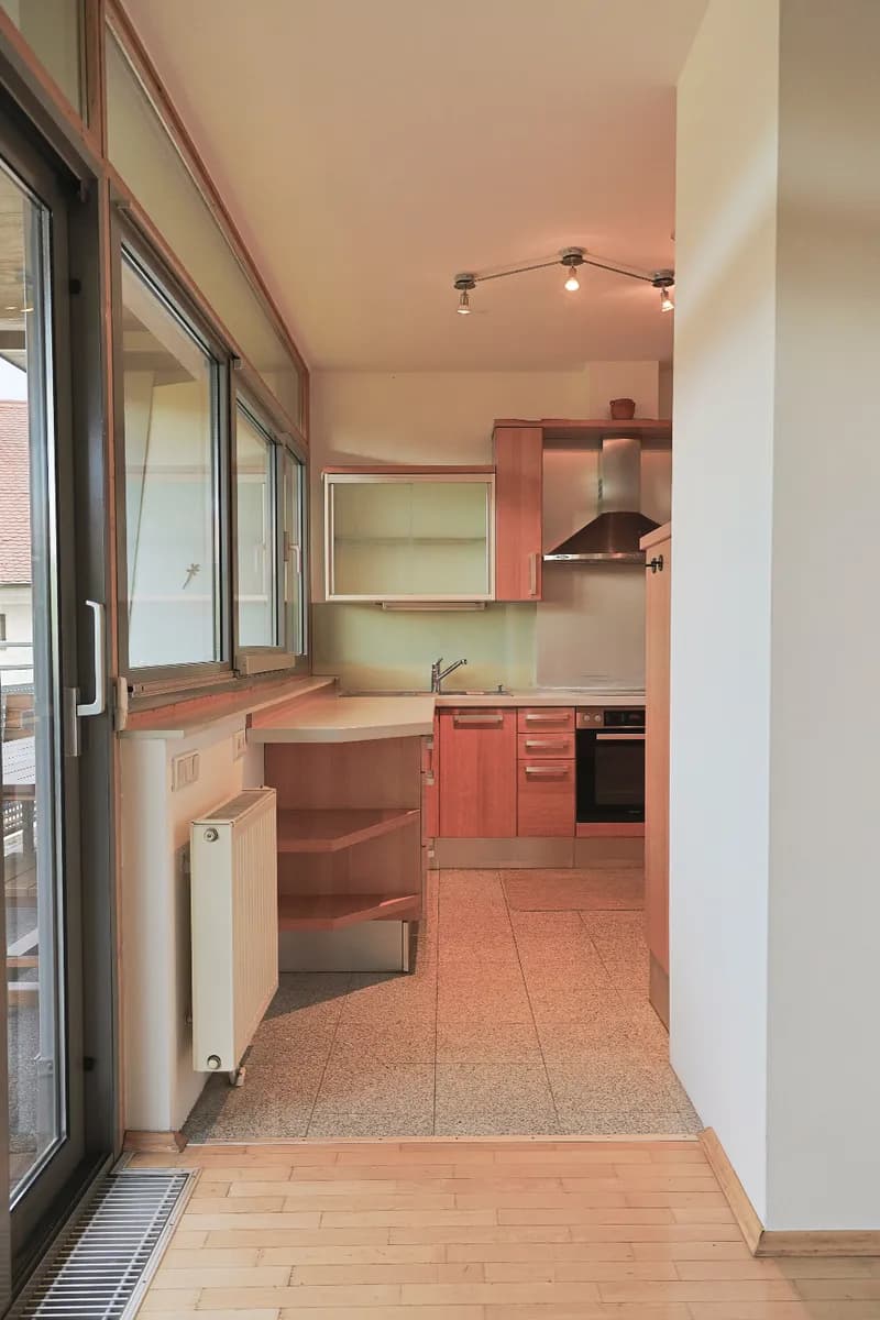 4-Zimmer-Wohnung kaufen in Graz – 144 m², € 595.000 – Bild 24 von 31
