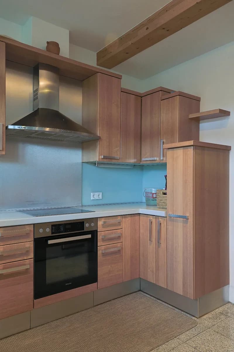 4-Zimmer-Wohnung kaufen in Graz – 144 m², € 595.000 – Bild 25 von 31