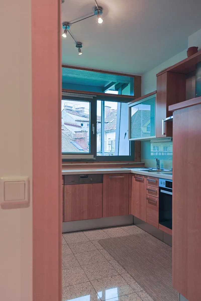 4-Zimmer-Wohnung kaufen in Graz – 144 m², € 595.000 – Bild 26 von 31