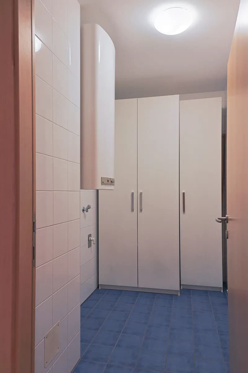 4-Zimmer-Wohnung kaufen in Graz – 144 m², € 595.000 – Bild 27 von 31