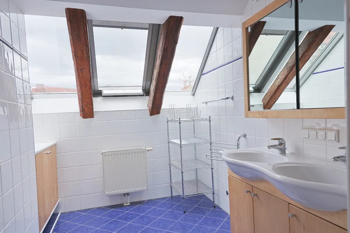 4-Zimmer-Wohnung kaufen in Graz – 144 m², € 595.000 – Bild 28 von 31