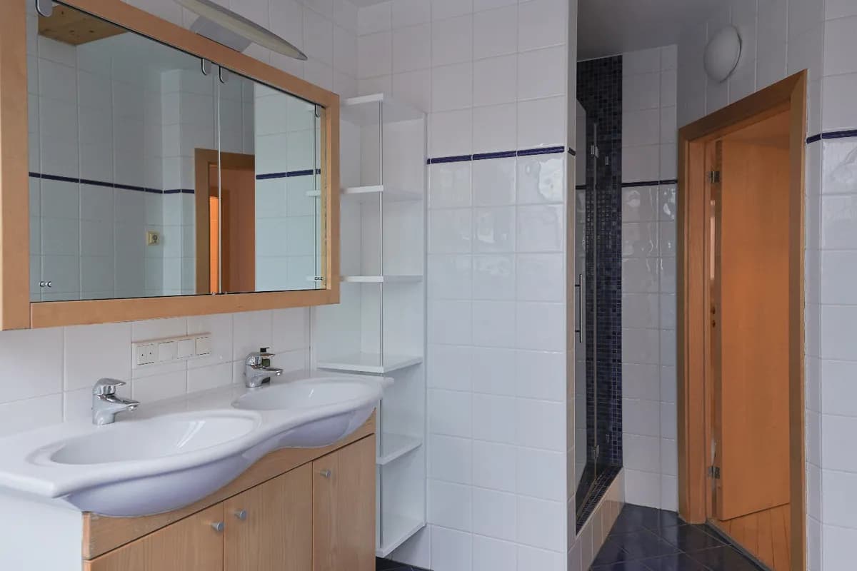 4-Zimmer-Wohnung kaufen in Graz – 144 m², € 595.000 – Bild 29 von 31