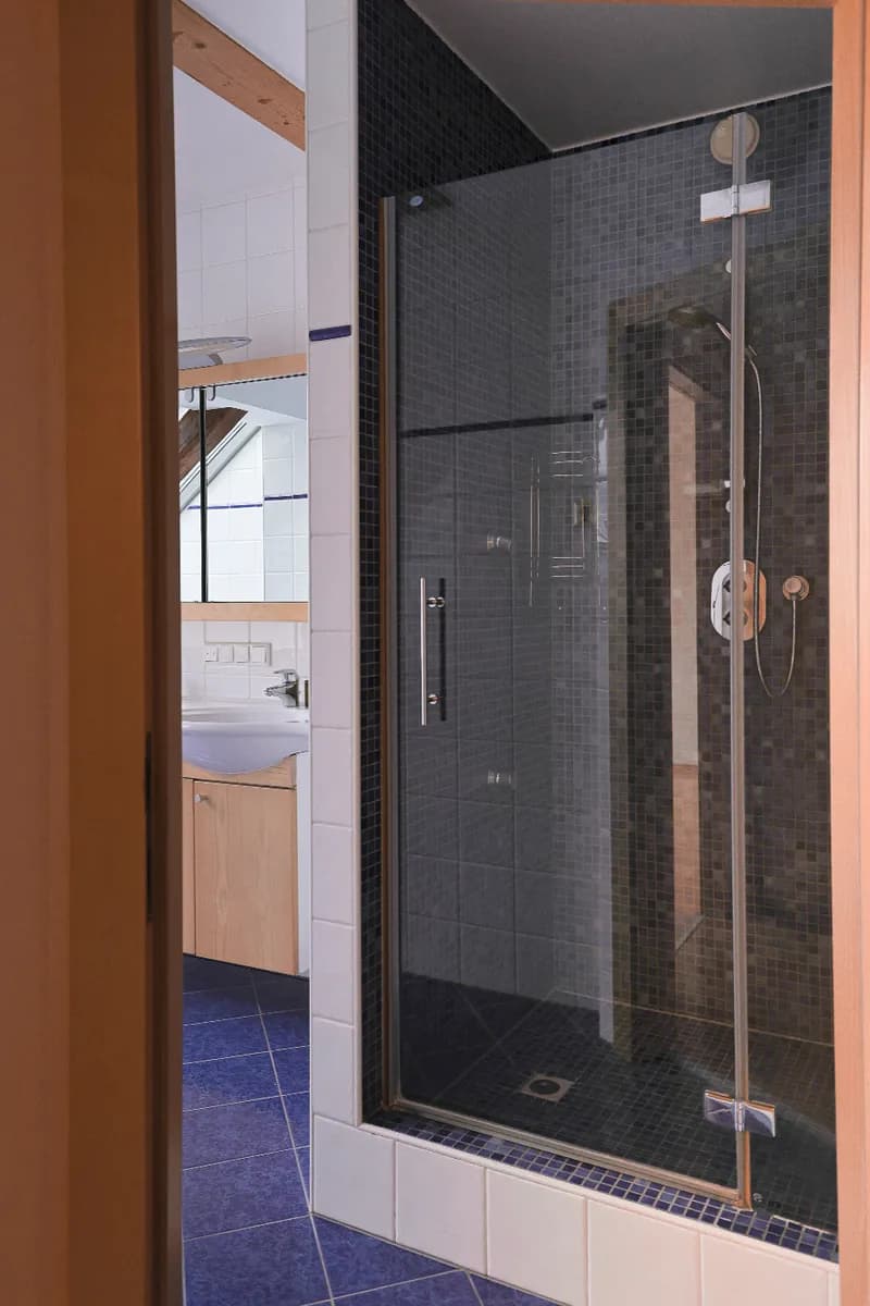 4-Zimmer-Wohnung kaufen in Graz – 144 m², € 595.000 – Bild 30 von 31