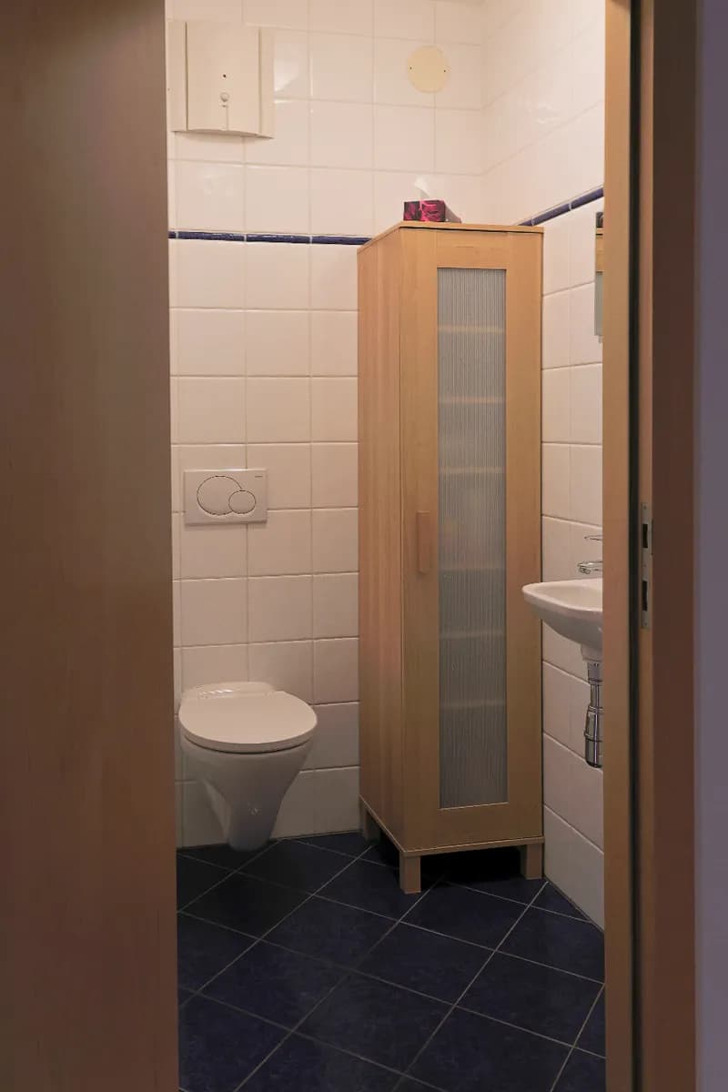 4-Zimmer-Wohnung kaufen in Graz – 144 m², € 595.000 – Bild 31 von 31