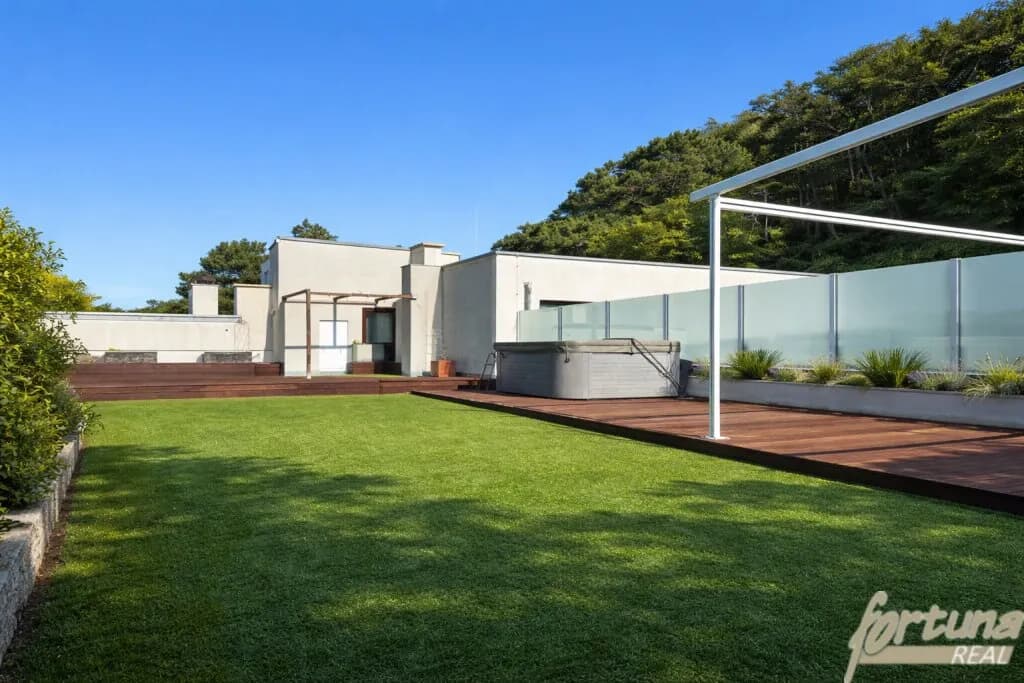 5-Zimmer-Wohnung kaufen in Mödling – 225 m², € 1.296.000 – Bild 3 von 26