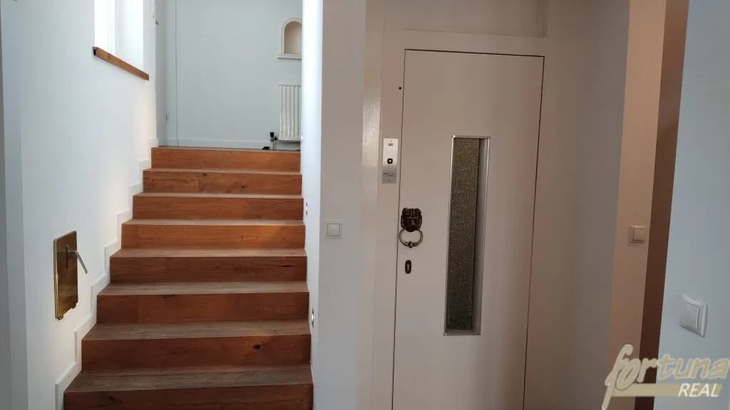 5-Zimmer-Wohnung kaufen in Mödling – 225 m², € 1.296.000 – Bild 5 von 26