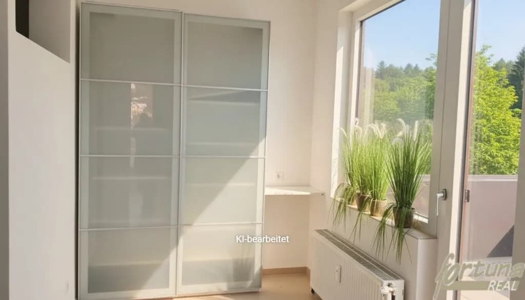 5-Zimmer-Wohnung kaufen in Mödling – 225 m², € 1.296.000 – Bild 6 von 26