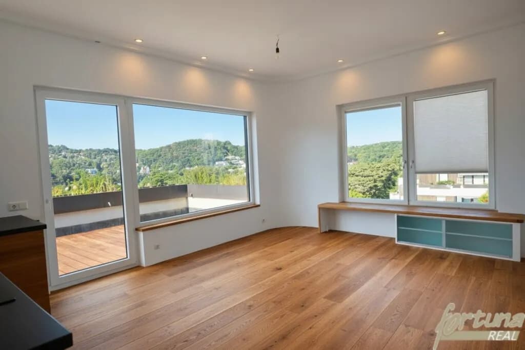 5-Zimmer-Wohnung kaufen in Mödling – 225 m², € 1.296.000 – Bild 7 von 26