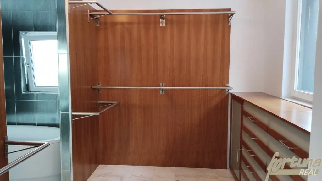 5-Zimmer-Wohnung kaufen in Mödling – 225 m², € 1.296.000 – Bild 8 von 26