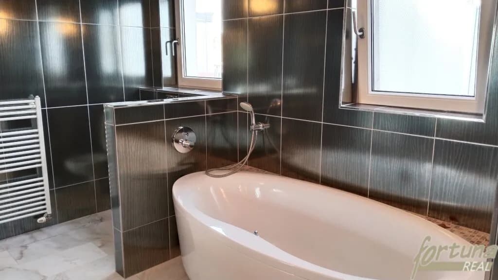5-Zimmer-Wohnung kaufen in Mödling – 225 m², € 1.296.000 – Bild 10 von 26