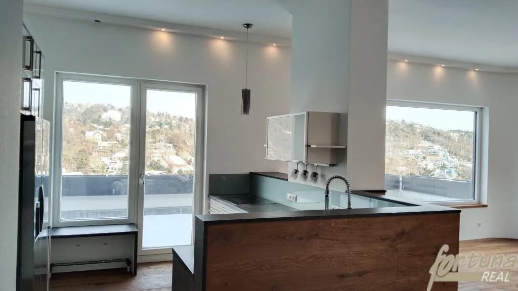 5-Zimmer-Wohnung kaufen in Mödling – 225 m², € 1.296.000 – Bild 11 von 26