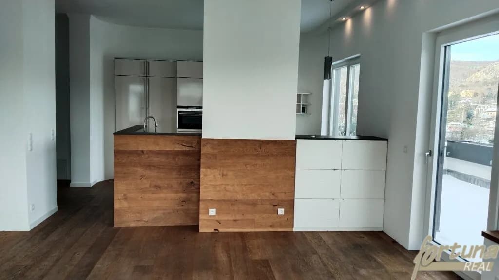 5-Zimmer-Wohnung kaufen in Mödling – 225 m², € 1.296.000 – Bild 12 von 26