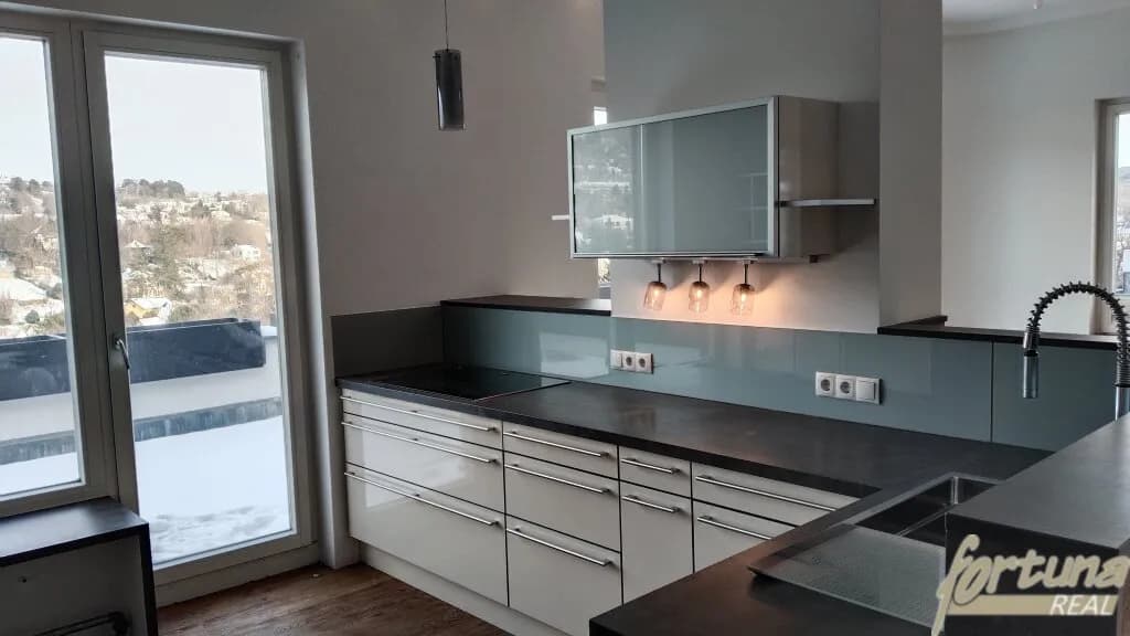 5-Zimmer-Wohnung kaufen in Mödling – 225 m², € 1.296.000 – Bild 13 von 26
