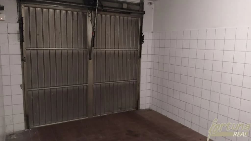 5-Zimmer-Wohnung kaufen in Mödling – 225 m², € 1.296.000 – Bild 14 von 26